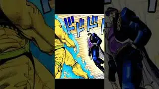 #edit#jojo#jjba#bs