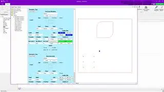 Introducing PartMaster Software