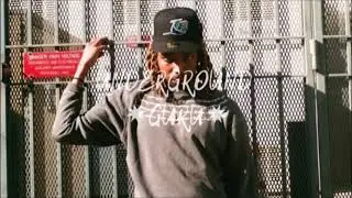 Boofpaxkmooky - Outerspace