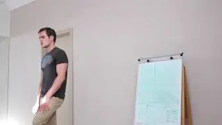 Что такое аллергия и как от неё избавиться