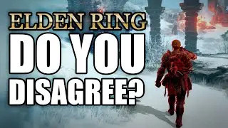 The best thing to come out of the DLC?