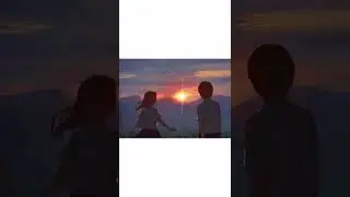 SHAMAN — ТЕРЯЕМ МЫ ЛЮБОВЬ