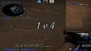 720x720 is the best resolution
