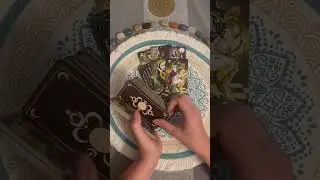 Что ты сейчас для него значишь?