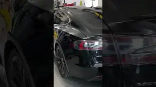 Lining Up All Of My Teslas Like A Kid With Hot wheels!