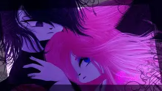 __|||||SPEEDPAINT|||||__|39|__