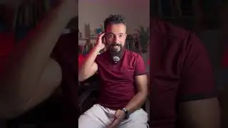 قصة مؤثرة 💔✨#قصة #إلهام #تحفيز #تغيير_الحياة #مؤثرة #تجارب_حياتية #تطوير_الذات