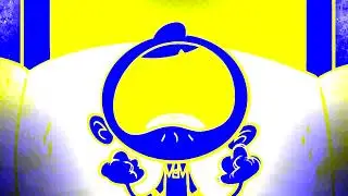 Lincoln Loud in 4ormulator V29