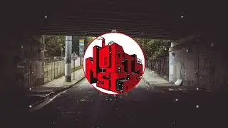 Fury Boss - North Side (2011)