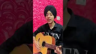 Insane | Ap dhillon | gurinder gill | shinda kahlon @APDHILLON #apdhillon