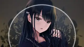 Why do I? - Nightcore || Lyrics
