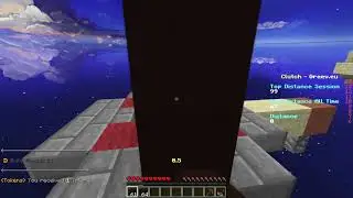 37 EXTENSION [ Clutch Block ] - Squashx