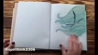 Великие путешествия (Детские энциклопедии с Чевостиком) / Качур Елена Александровна / 6+