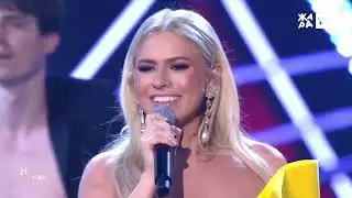 Саша Круглова 
