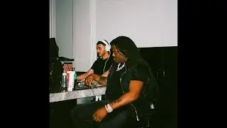 (Free) LUCKI Type Beat ~ 
