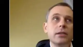 Президент IntellFamily Константин Акимов о корпоративной карте