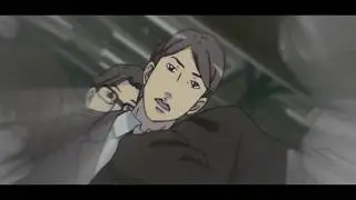 [AMV] - MEP Pack 5 (and Dropped Projects) {HD}