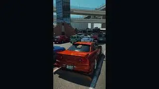 En3 - HXLY SHIT IT'S NXRTHSXT