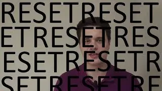 8 БИТ #16 Такой разный softreset