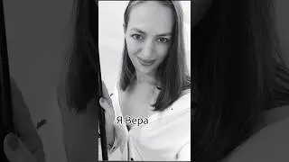 Как я жила без них? #рукоделие #bow #diy #handmade #творчество #мастеркласс