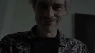INTRO (Onkel Fränk in Love) 