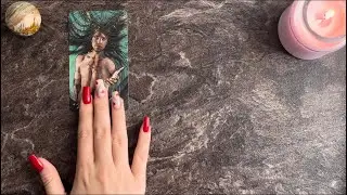 ПРОЯВИТСЯ ЛИ?+ЧУВСТВА, МЫСЛИ