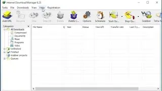 Internet Downloading Manager For Free!!!!