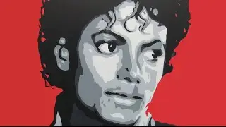 The Hidden Face of POP