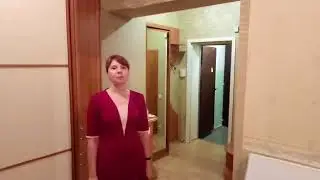 Отзыв о квартирном переезде с 