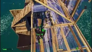 200 montage