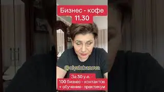 https://t.me/+GYTmYenOMkA5NmMy