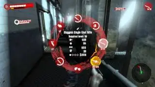 Dead Island Review(TH)Gameplay Part 2