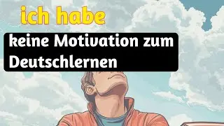 Hören & Sprechen B1-B2 Podcast Wie lernt man am besten Neue Sprachen