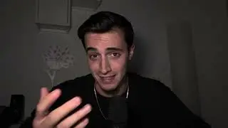 COSA STA SUCCEDENDO?
