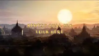 Chillout Mix # 3