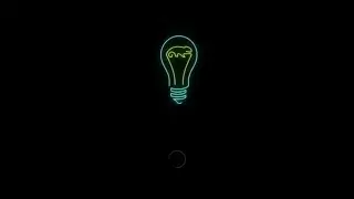 Easiest GPU passthrough guide for openSUSE