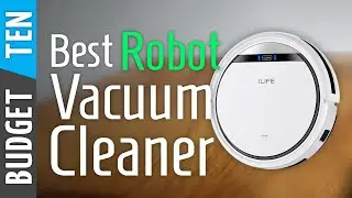 Best Robot Vacuum 2023 Cleaner [don’t buy one before watching this]