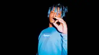 [FREE FOR PROFIT] *Piano* Juice Wrld x Nick Mira Type Beat - 