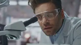 DNA Medical Nanorobots: The Tiny Revolution in Healthcare