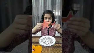 Tanvi Rai_shapes