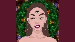 Perla (Tu)
