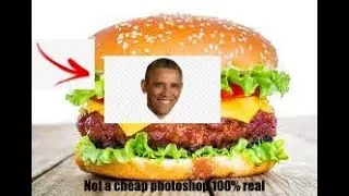 obama sussy balls hamburger forntite baka sussy ihop ness baka 13 white obama trump trump biden 69