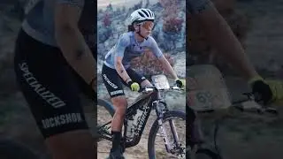 Cape Epic Stage 3