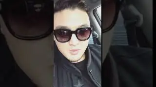 Анатолий цой