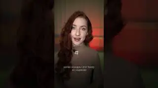 СКОЛЬКО МОЖНО ЗАРАБОТАТЬ НА МАРКЕТПЛЕЙСАХ? 