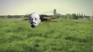 This is хорошо 130 выпуск