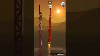 Играю в Space Frontier,👌👌👇👇👇👍👍👍👀👍👏