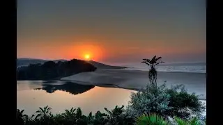 South African Soulful Mix