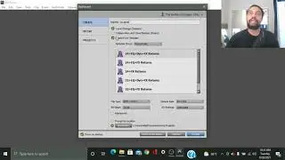Tutorial for Music Production Beginners: In-Depth, Creating and Saving Projects in Protools