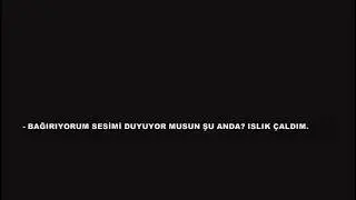 Atatv Discord grubunun depremdeki vatandaşlar ile dalga geçmesi.. 